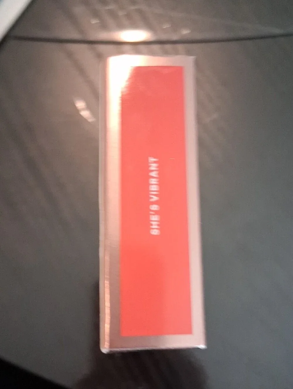 Patrick Ta Dual Cream-to-Powder Blush Duo - She's Vibrant Coral & Pink